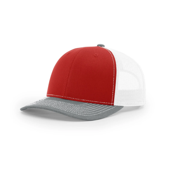Custom-Made Trucker Hats - Image 87