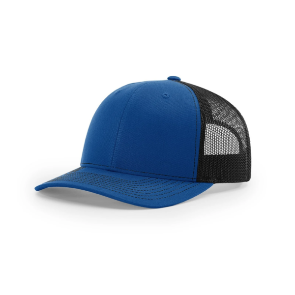 Custom-Made Trucker Hats - Image 91