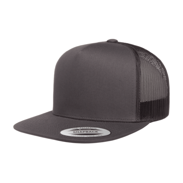 Custom-Made Trucker Hats - Image 283