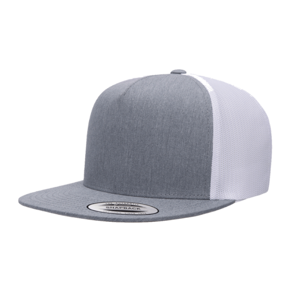 Custom-Made Trucker Hats - Image 288