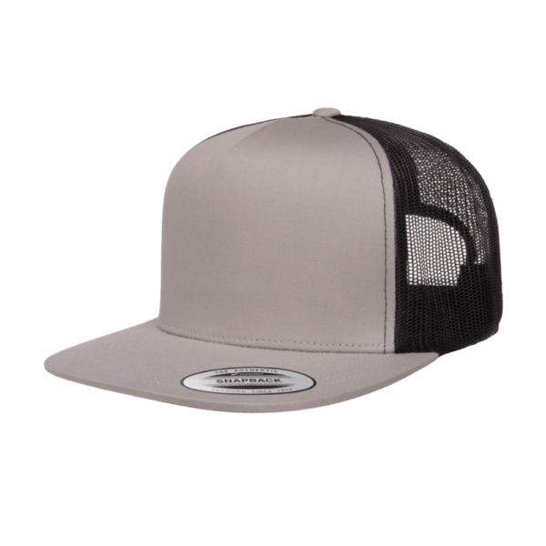 Custom Embroidered Patch Hats - Image 232