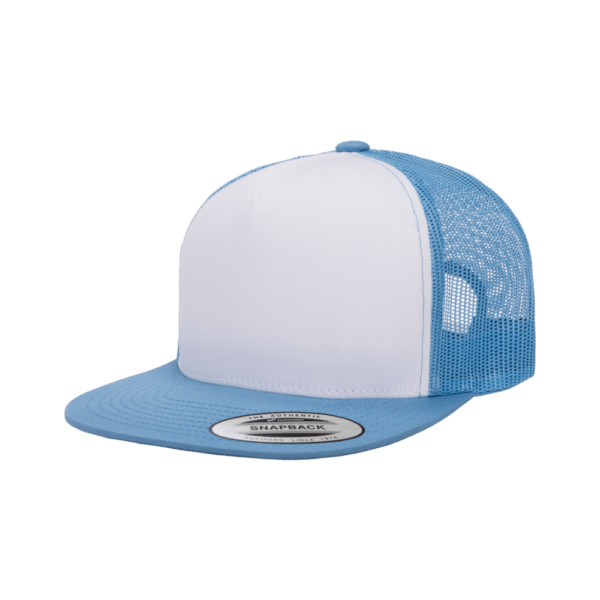 Custom-Made Trucker Hats - Image 280