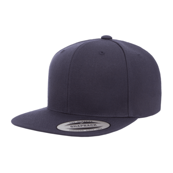 Custom Ball Caps - Image 155