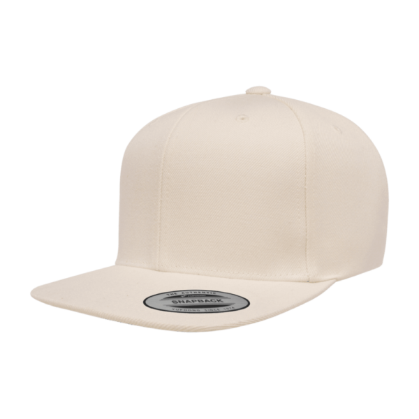 Custom Ball Caps - Image 158