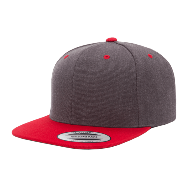 Custom Ball Caps - Image 180