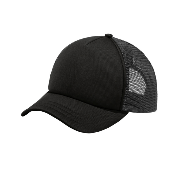 Custom-Made Trucker Hats - Image 344