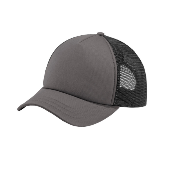 Custom-Made Trucker Hats - Image 345