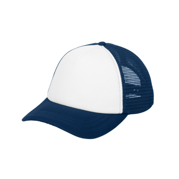 Custom-Made Trucker Hats - Image 346