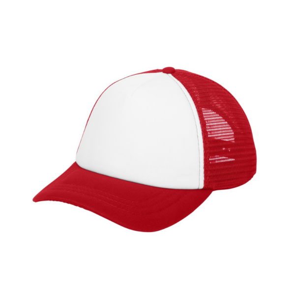 Custom-Made Trucker Hats - Image 347