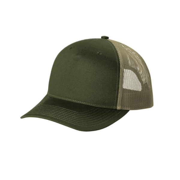 Custom-Made Trucker Hats - Image 327
