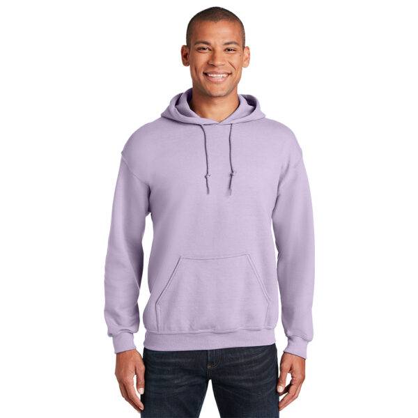 Custom Gildan G185 Heavy Blend™ Hooded Sweatshirt - Image 35