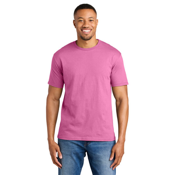 Custom Gildan G640 Softstyle T-Shirt - Image 13
