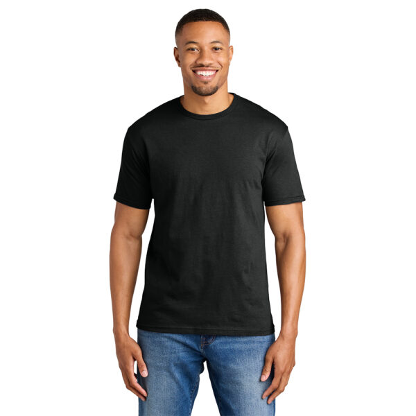 Custom Gildan G640 Softstyle T-Shirt - Image 14