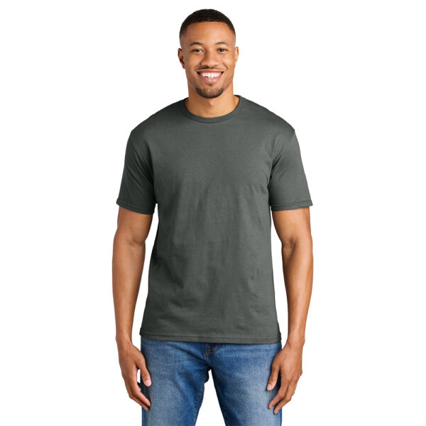 Custom Gildan G640 Softstyle T-Shirt - Image 17