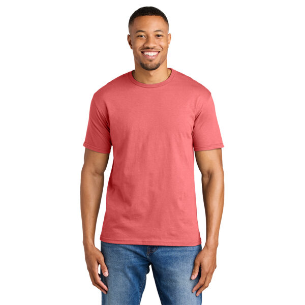 Custom Gildan G640 Softstyle T-Shirt - Image 19
