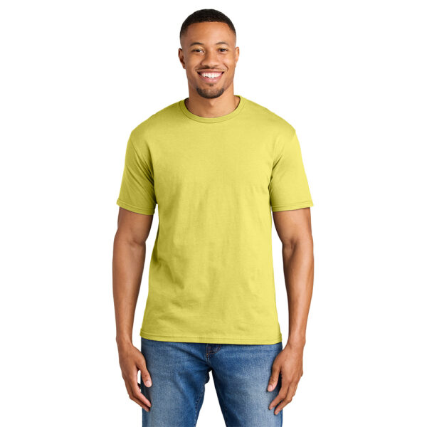 Custom Gildan G640 Softstyle T-Shirt - Image 20