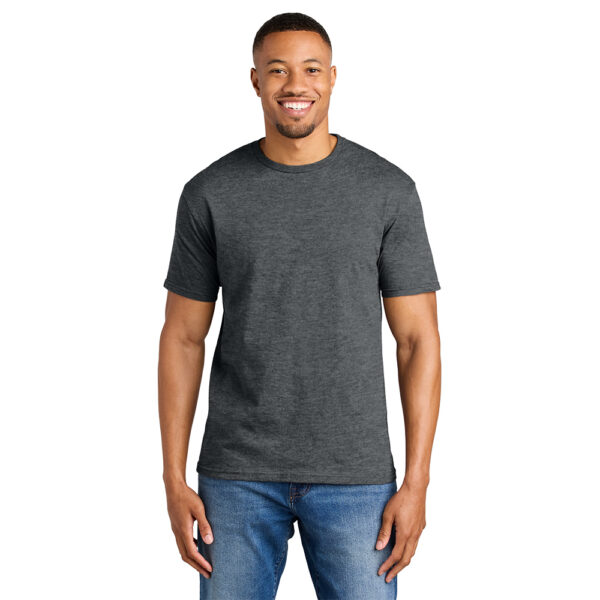 Custom Gildan G640 Softstyle T-Shirt - Image 23