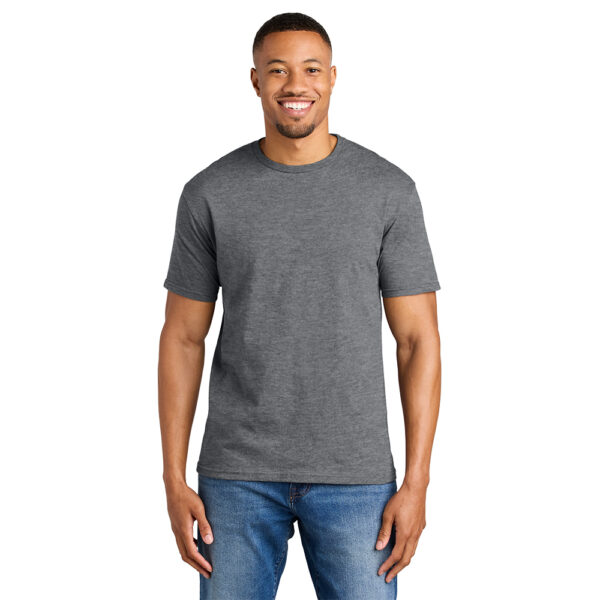 Custom Gildan G640 Softstyle T-Shirt - Image 26