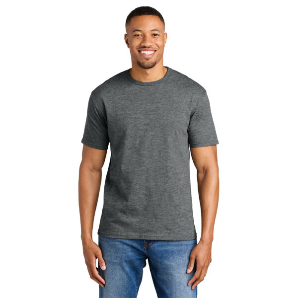 Custom Gildan G640 Softstyle T-Shirt - Image 29