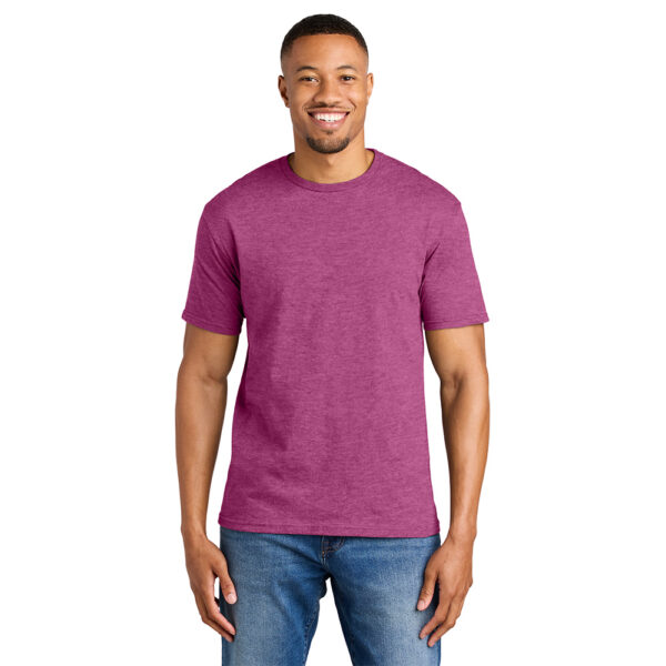 Custom Gildan G640 Softstyle T-Shirt - Image 27