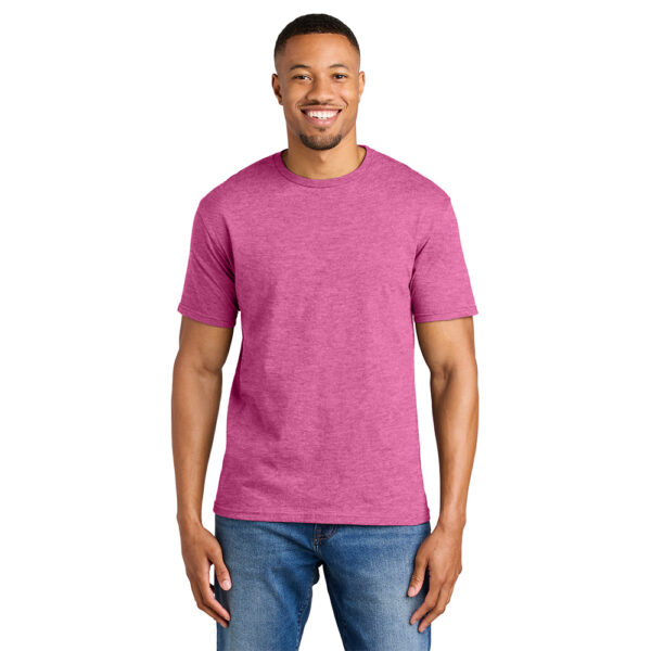 Custom Gildan G640 Softstyle T-Shirt - Image 31