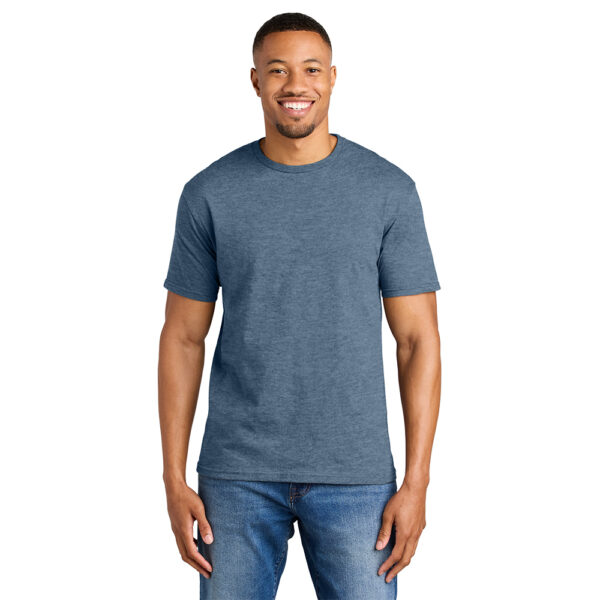 Custom Gildan G640 Softstyle T-Shirt - Image 32