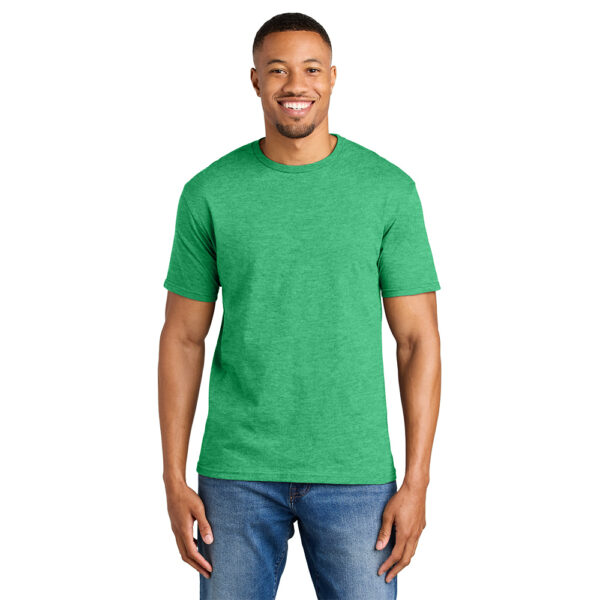 Custom Gildan G640 Softstyle T-Shirt - Image 33