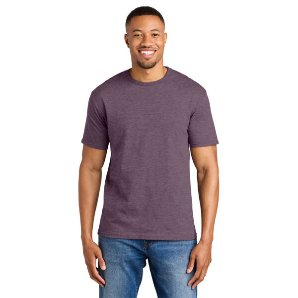 Custom Gildan G640 Softstyle T-Shirt - Image 34