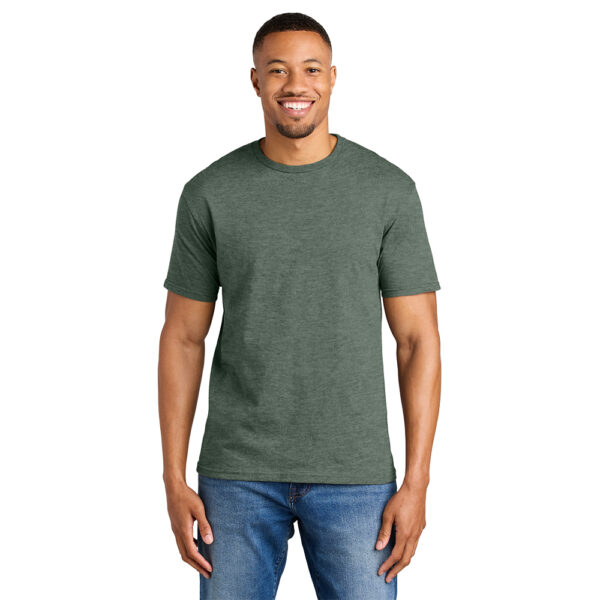 Custom Gildan G640 Softstyle T-Shirt - Image 35
