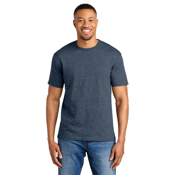 Custom Gildan G640 Softstyle T-Shirt - Image 36