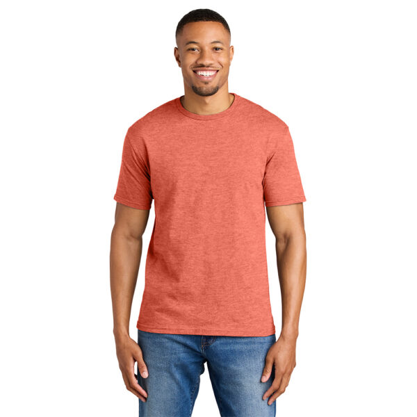 Custom Gildan G640 Softstyle T-Shirt - Image 37