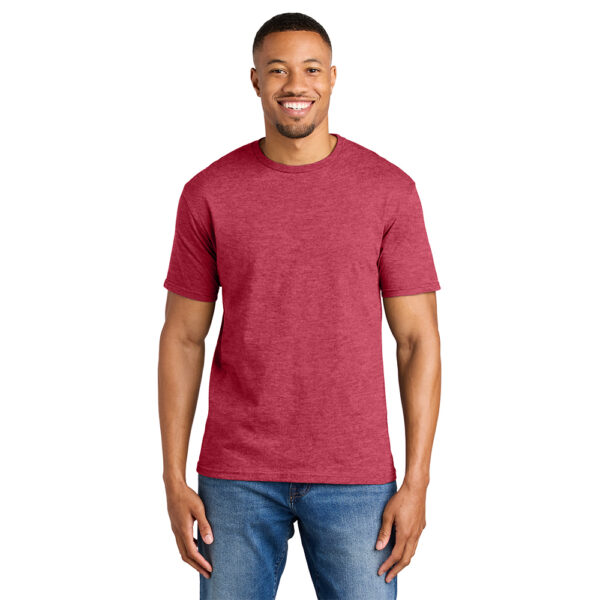 Custom Gildan G640 Softstyle T-Shirt - Image 40