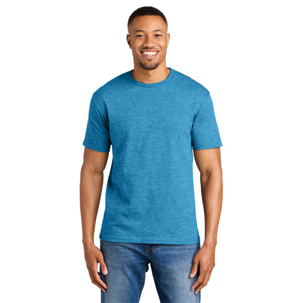 Custom Gildan G640 Softstyle T-Shirt - Image 42