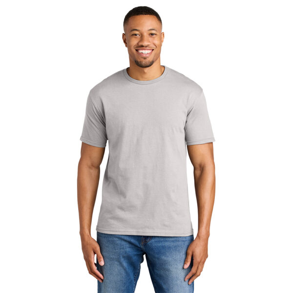 Custom Gildan G640 Softstyle T-Shirt - Image 44