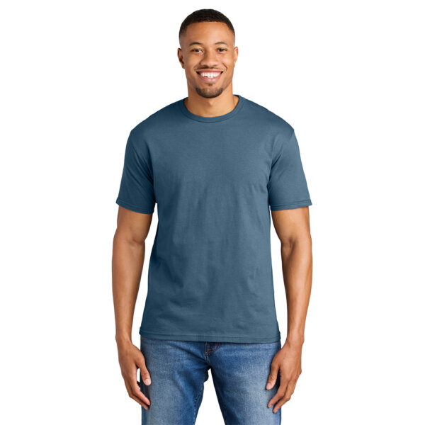 Custom Gildan G640 Softstyle T-Shirt - Image 45