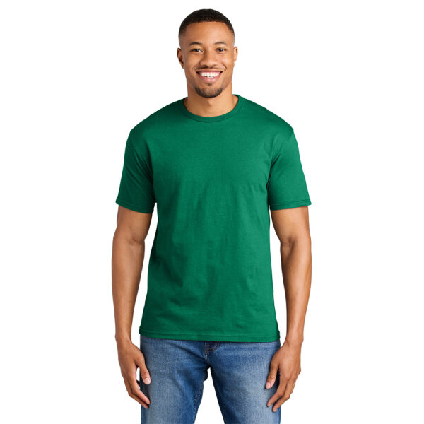 Custom Gildan G640 Softstyle T-Shirt - Image 49