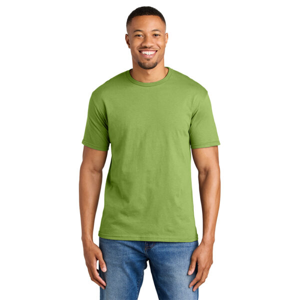 Custom Gildan G640 Softstyle T-Shirt - Image 50