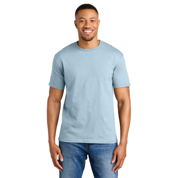 Custom Gildan G640 Softstyle T-Shirt - Image 51