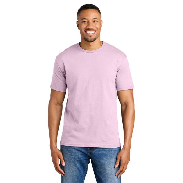Custom Gildan G640 Softstyle T-Shirt - Image 52