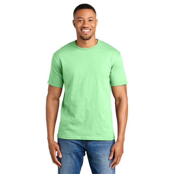 Custom Gildan G640 Softstyle T-Shirt - Image 57