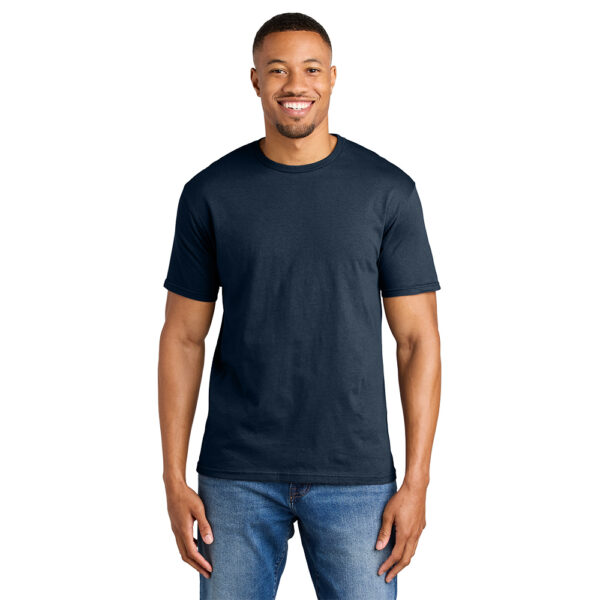 Custom Gildan G640 Softstyle T-Shirt - Image 59