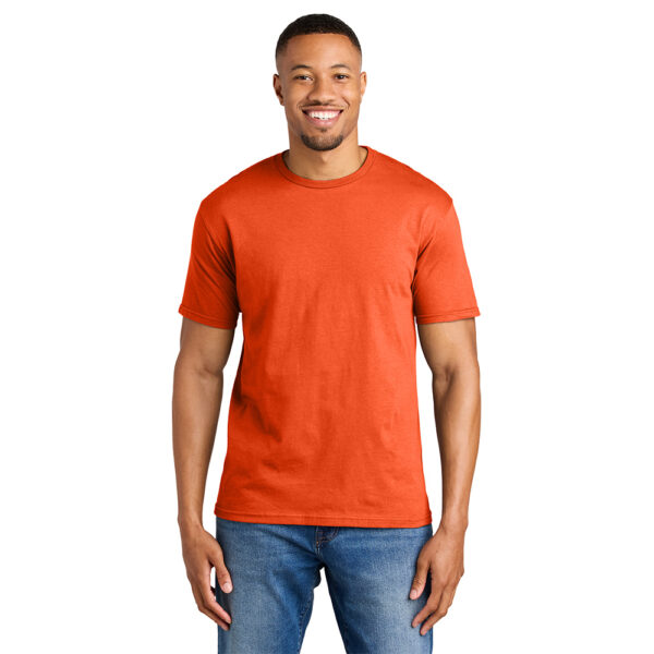 Custom Gildan G640 Softstyle T-Shirt - Image 60