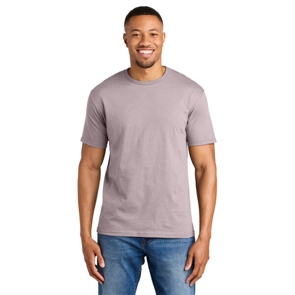 Custom Gildan G640 Softstyle T-Shirt - Image 61
