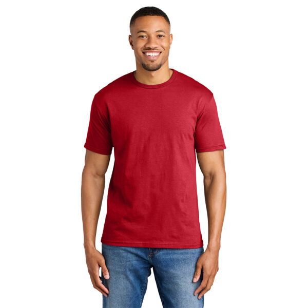 Custom Gildan G640 Softstyle T-Shirt - Image 64