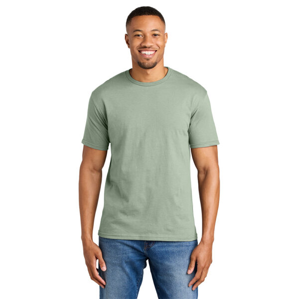 Custom Gildan G640 Softstyle T-Shirt - Image 66