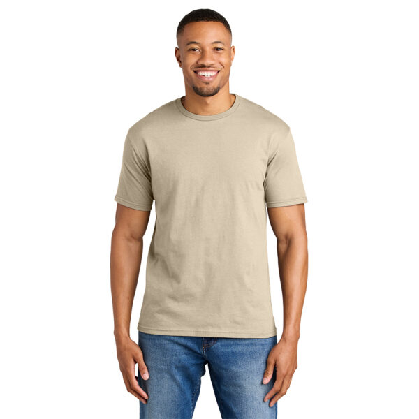 Custom Gildan G640 Softstyle T-Shirt - Image 67