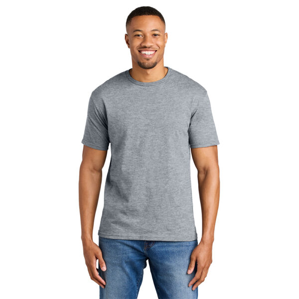 Custom Gildan G640 Softstyle T-Shirt - Image 70