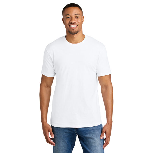 Custom Gildan G640 Softstyle T-Shirt - Image 73