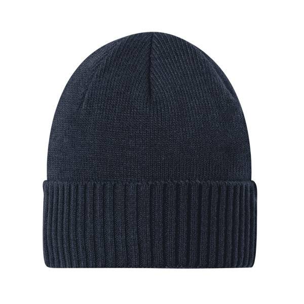 Custom Port Authority C951 Rib Knit Cuff Beanie - Image 6
