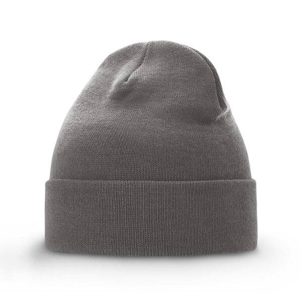 Custom Richardson 139RE Recycled Knit Beanie - Image 5
